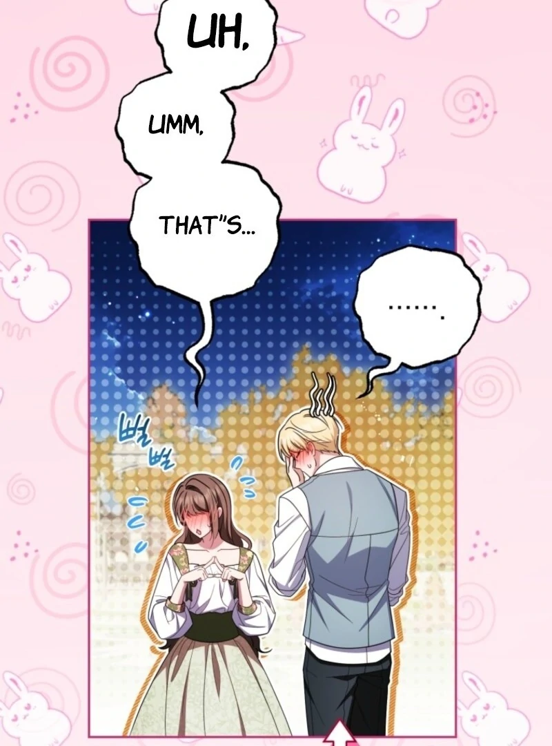 ch 100 40