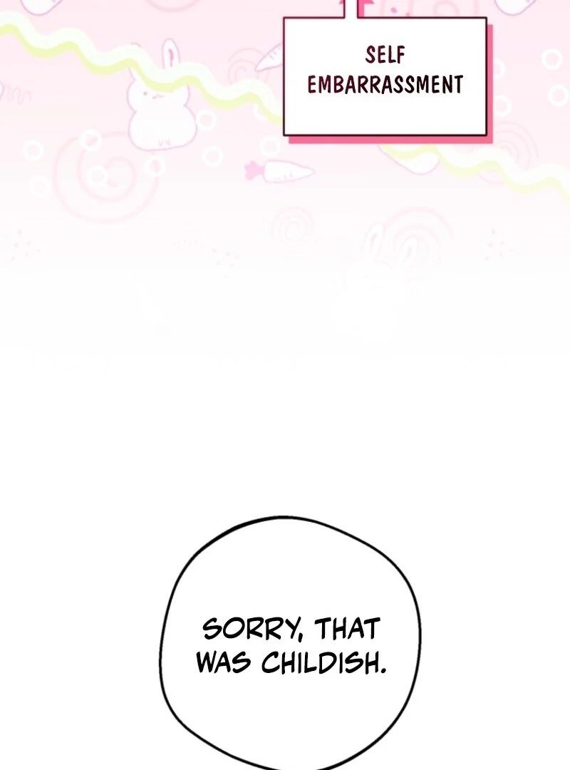 ch 100 41