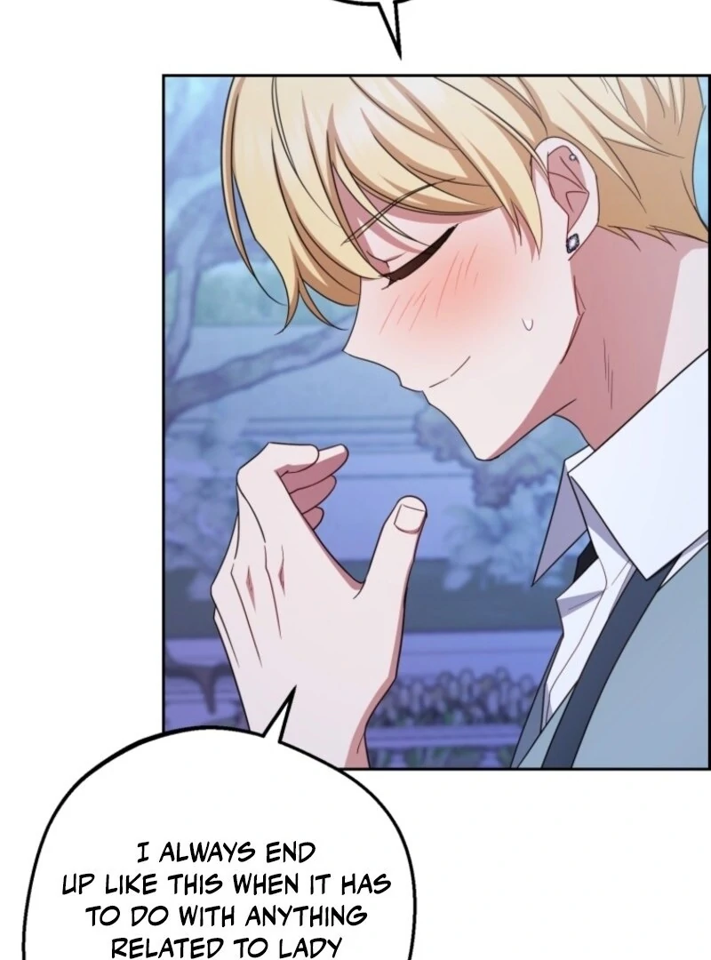 ch 100 42