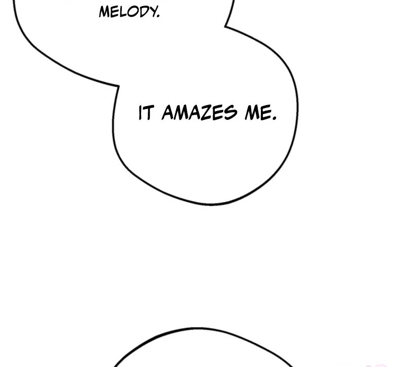 ch 100 43