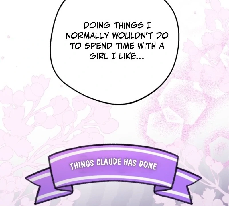 ch 100 44