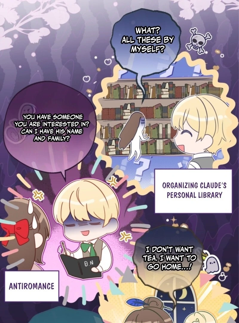 ch 100 45