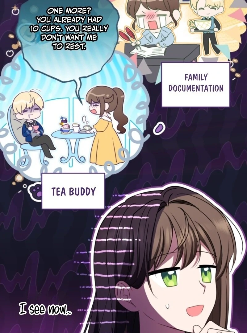 ch 100 46