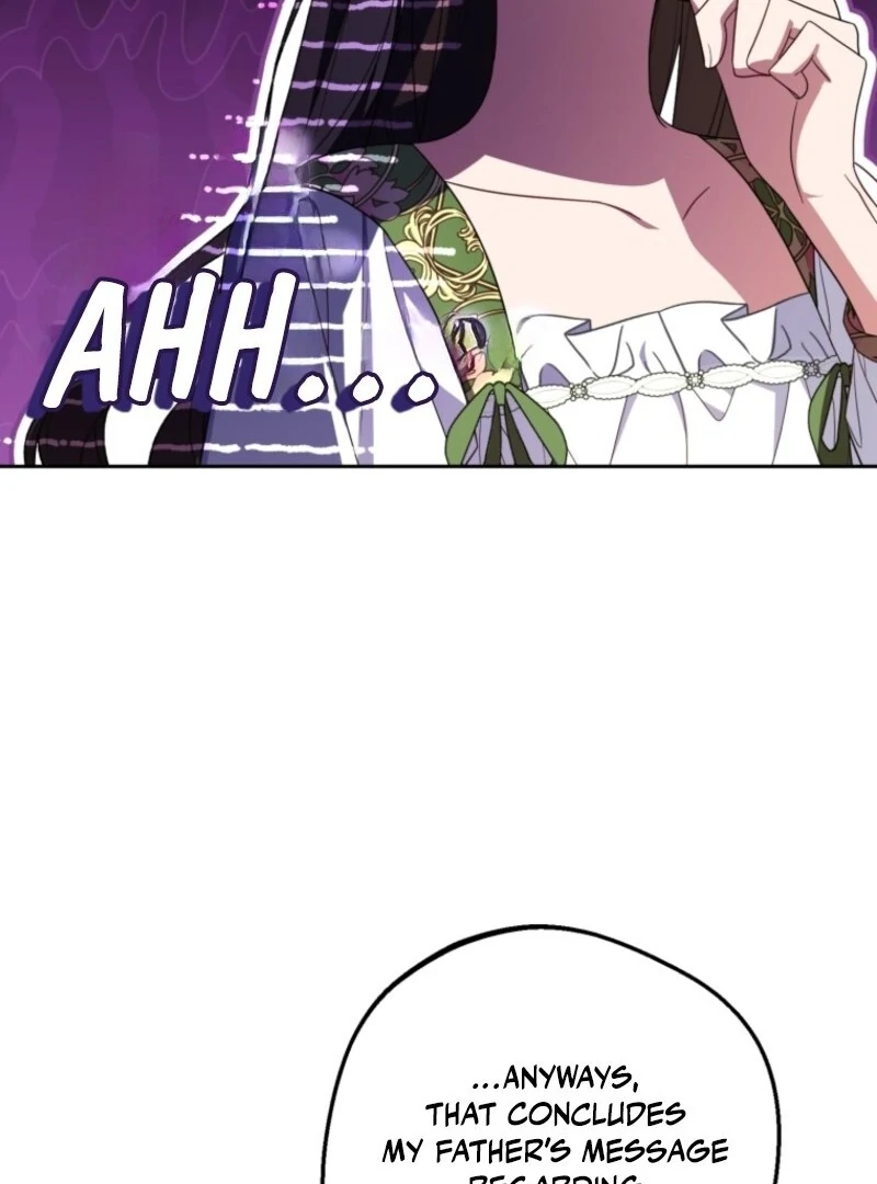 ch 100 47