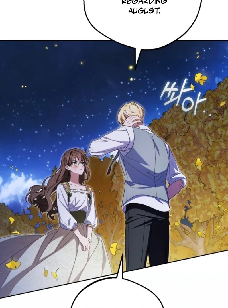 ch 100 48