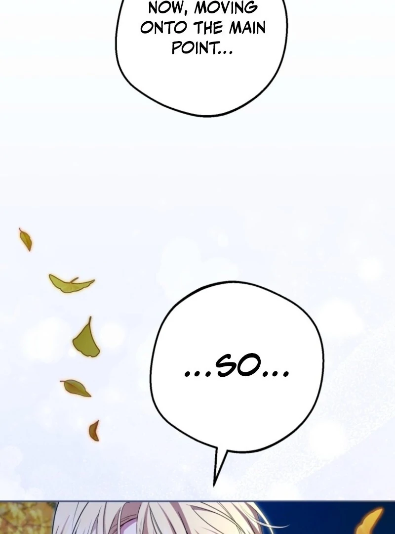 ch 100 49
