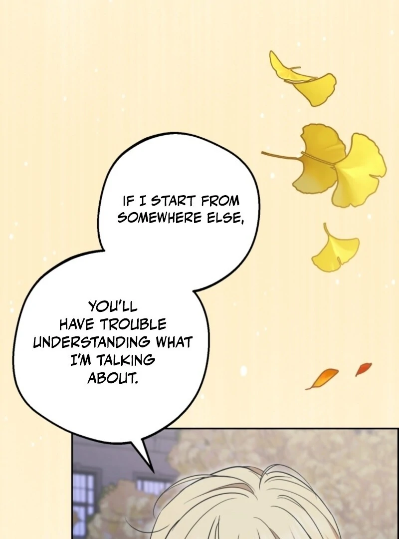 ch 100 5