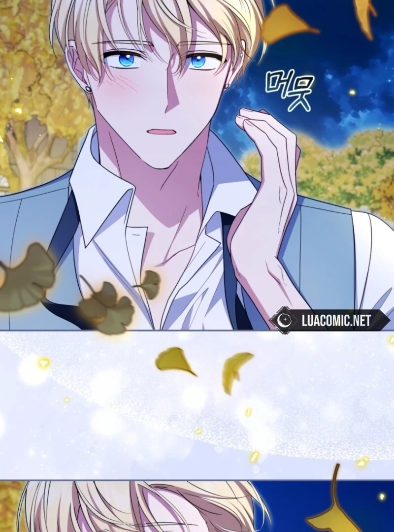 ch 100 50