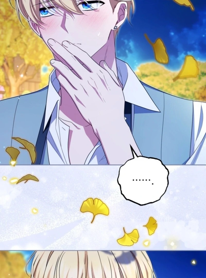 ch 100 51