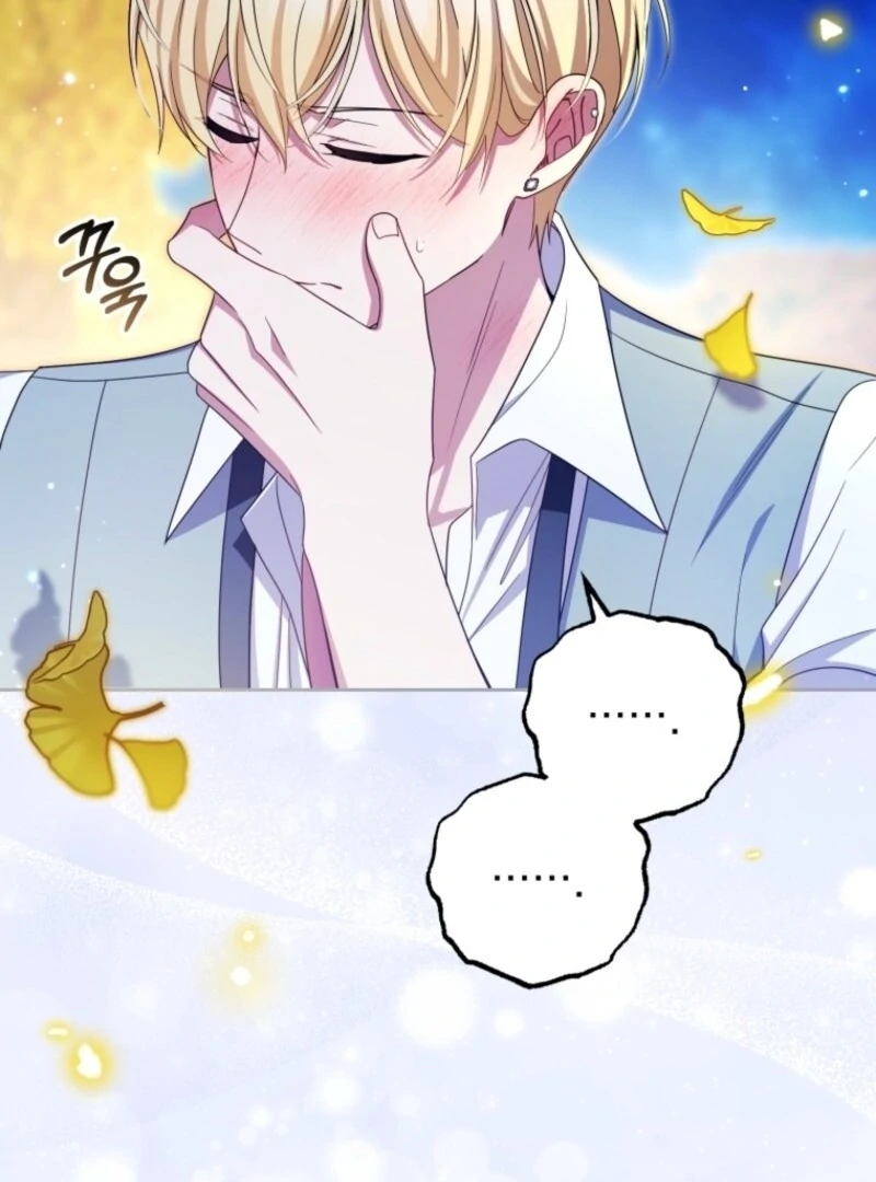 ch 100 52