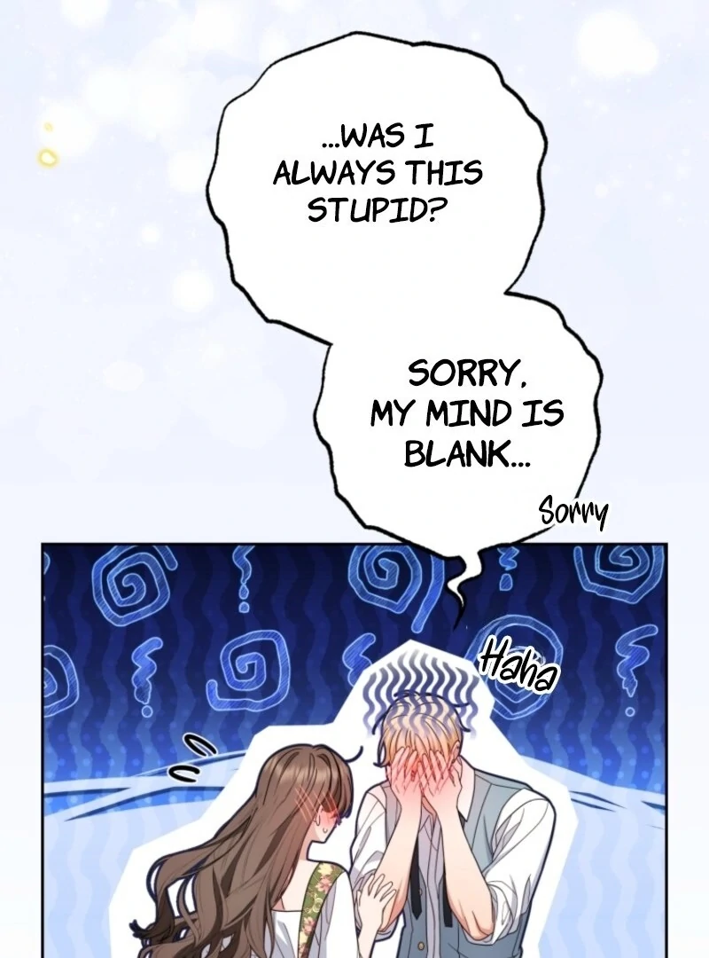 ch 100 53