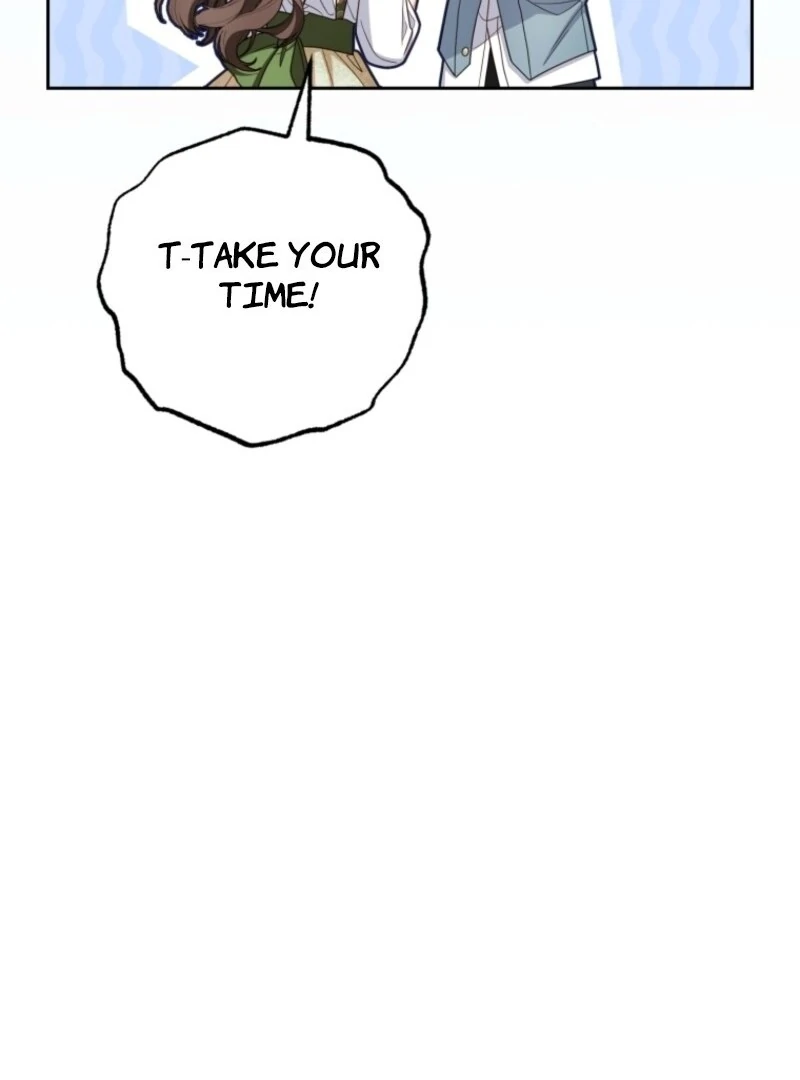 ch 100 54