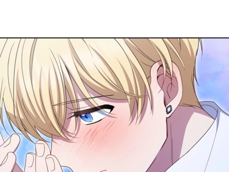 ch 100 55