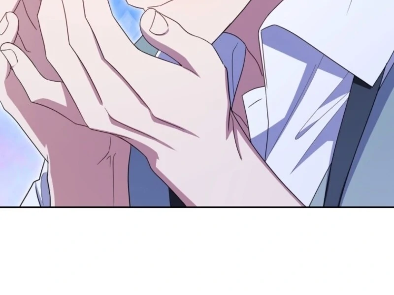 ch 100 56