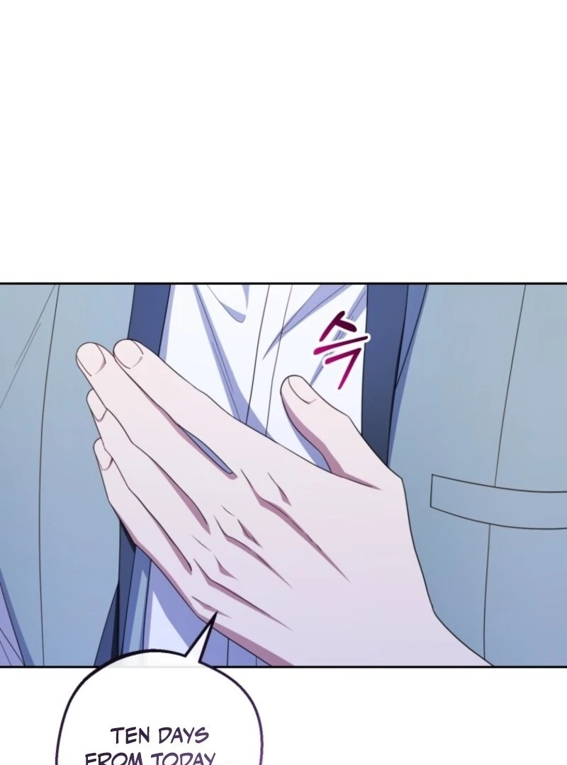 ch 100 57
