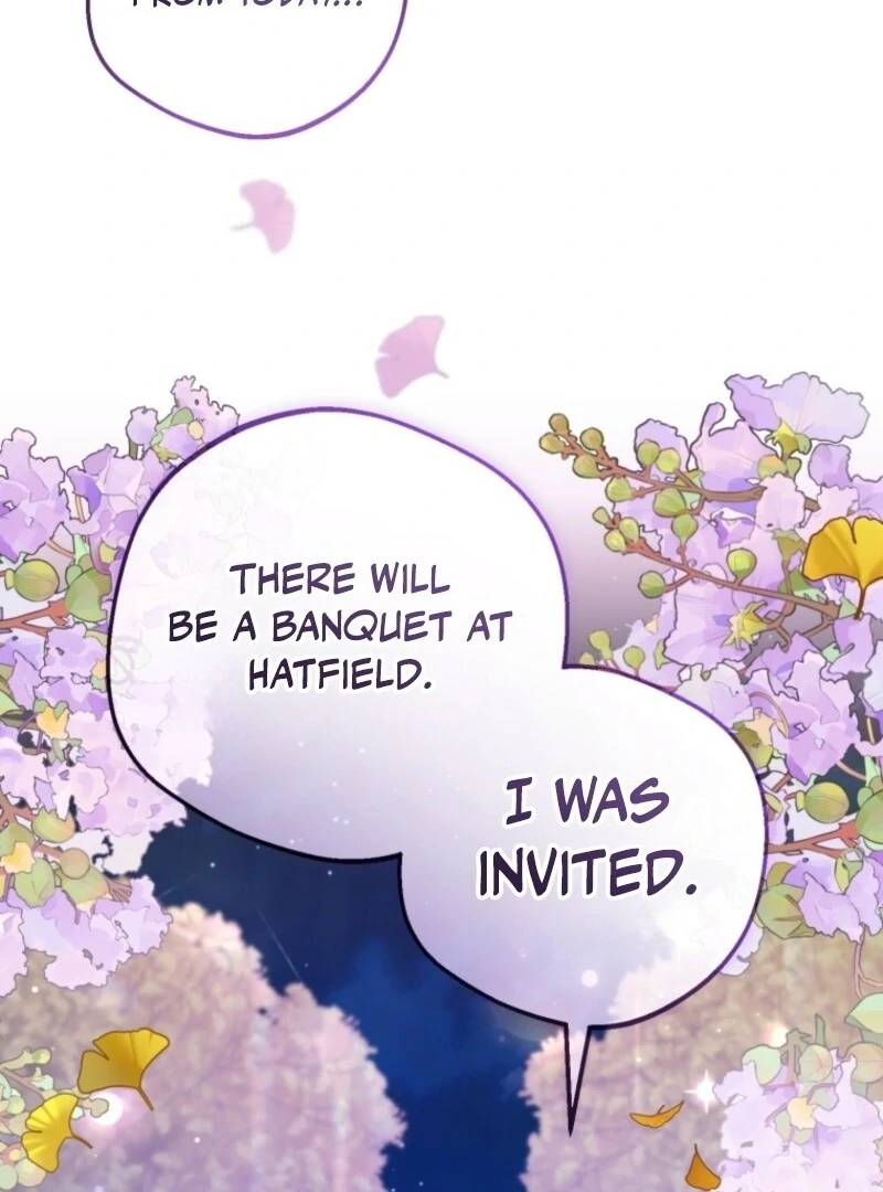 ch 100 58