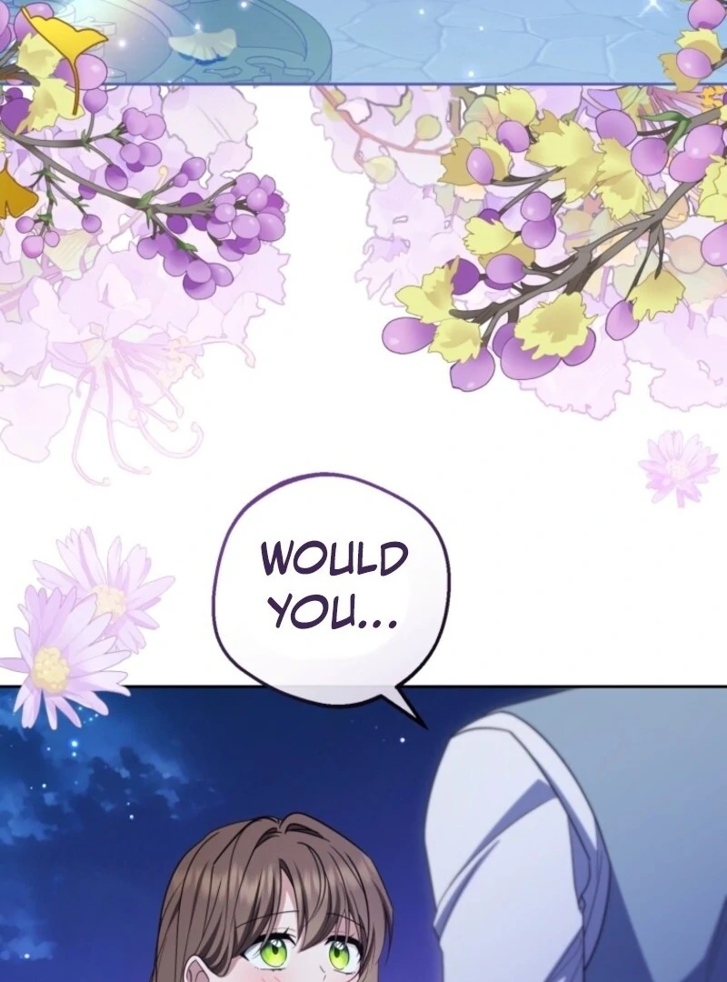 ch 100 60