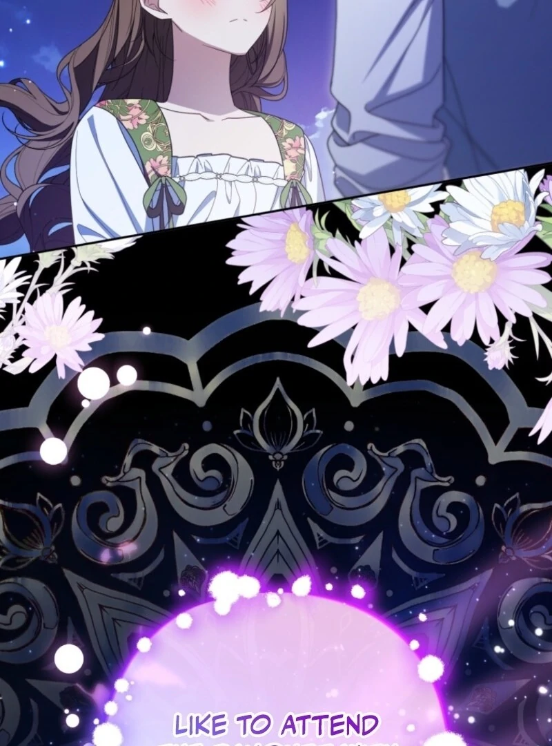 ch 100 61