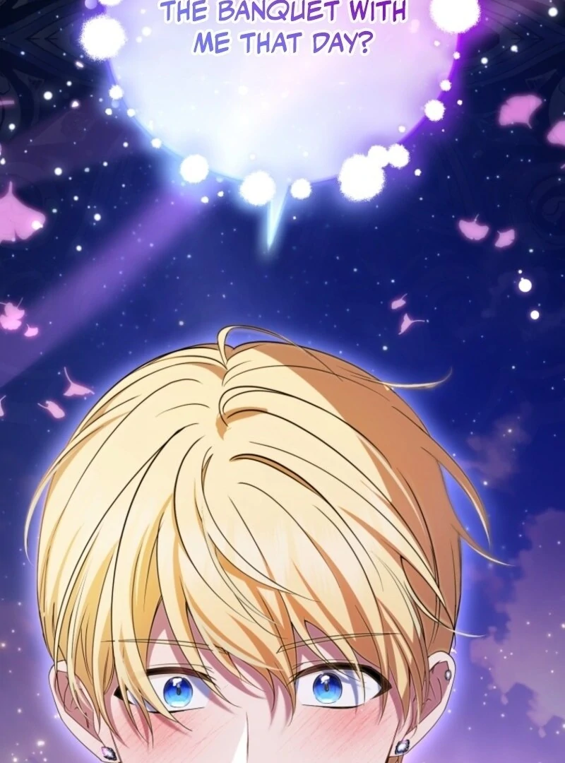 ch 100 62