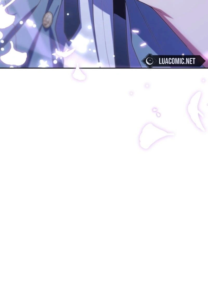 ch 100 64