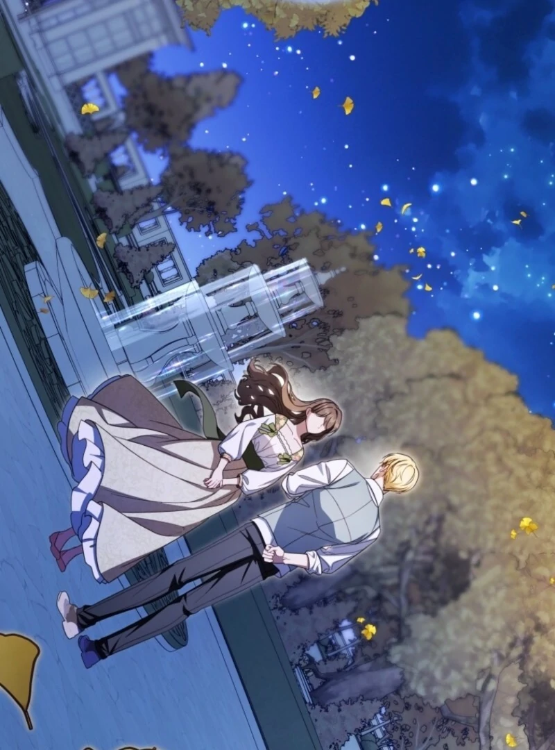ch 100 69