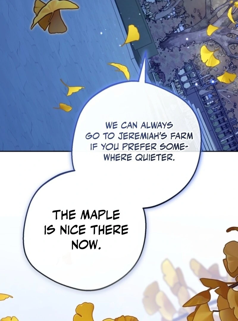 ch 100 70