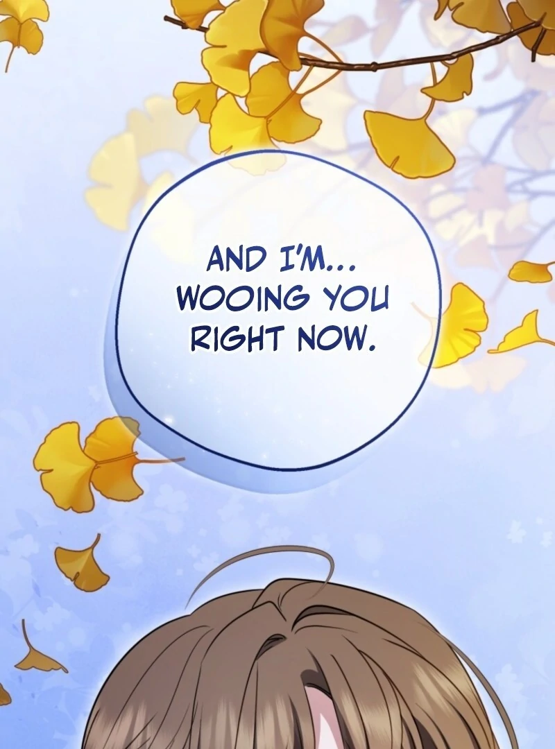 ch 100 71