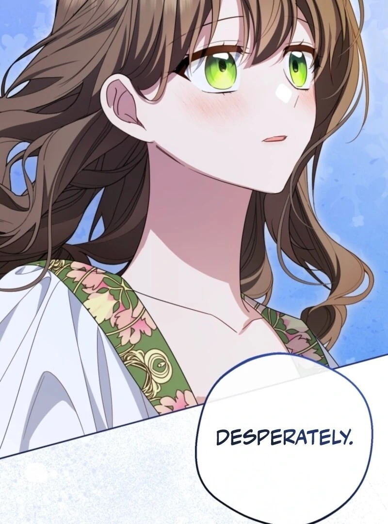 ch 100 72