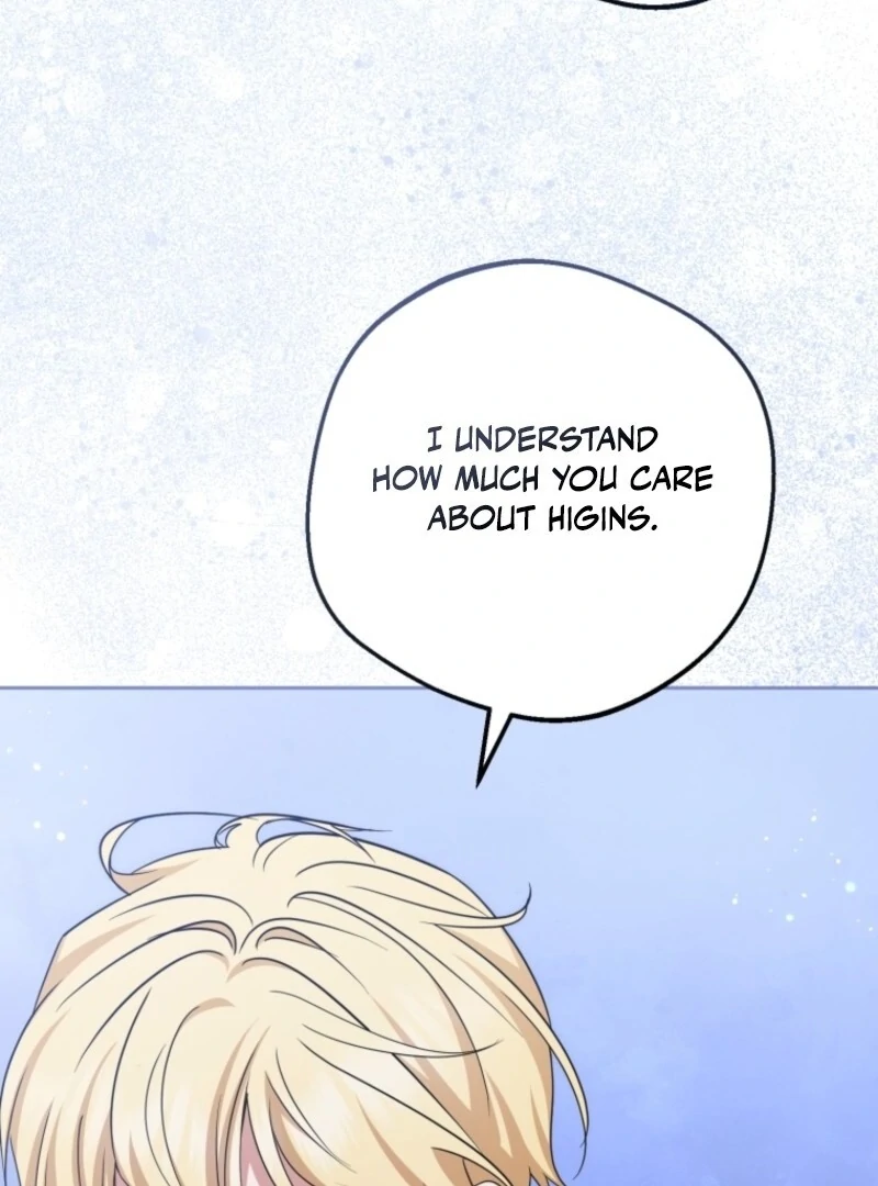 ch 100 73