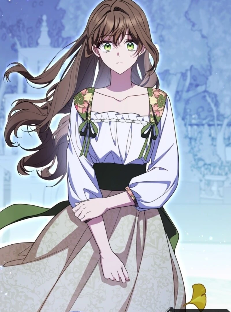 ch 100 76