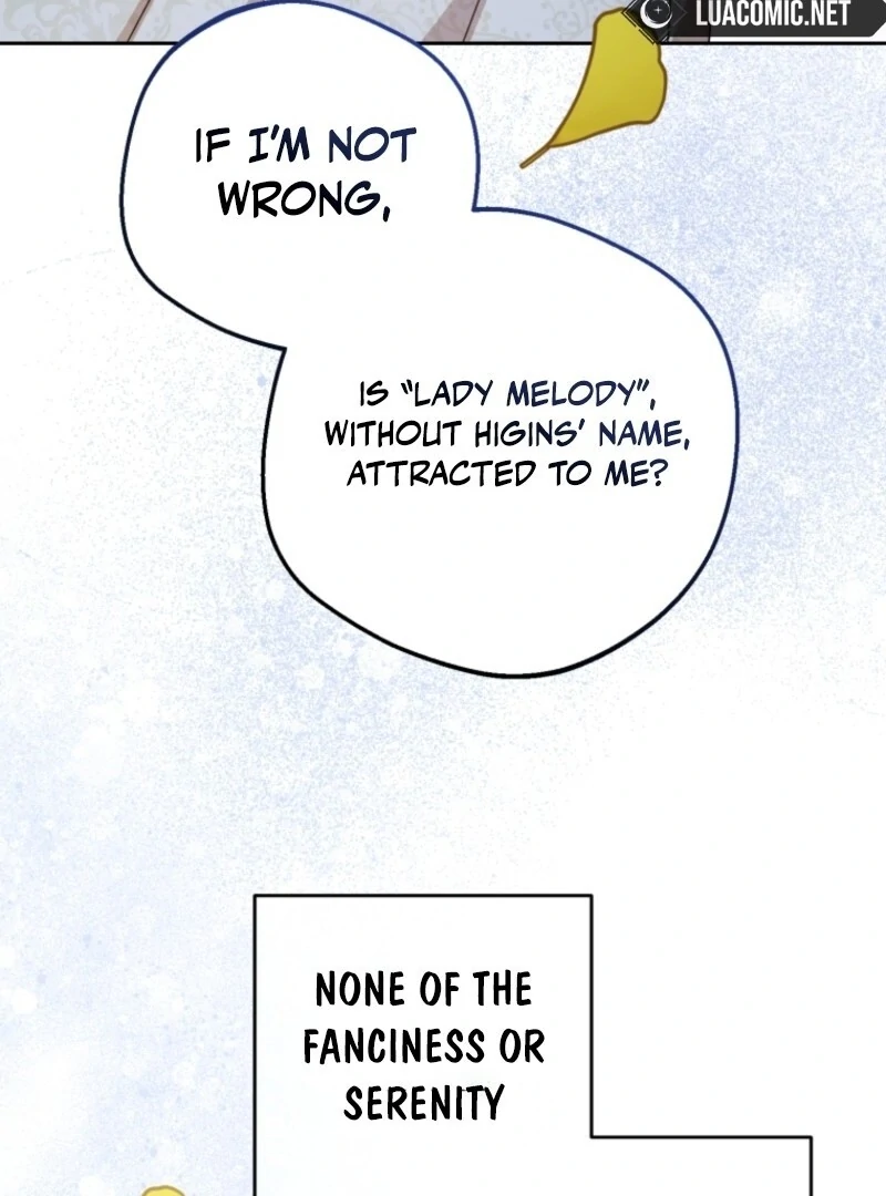 ch 100 77