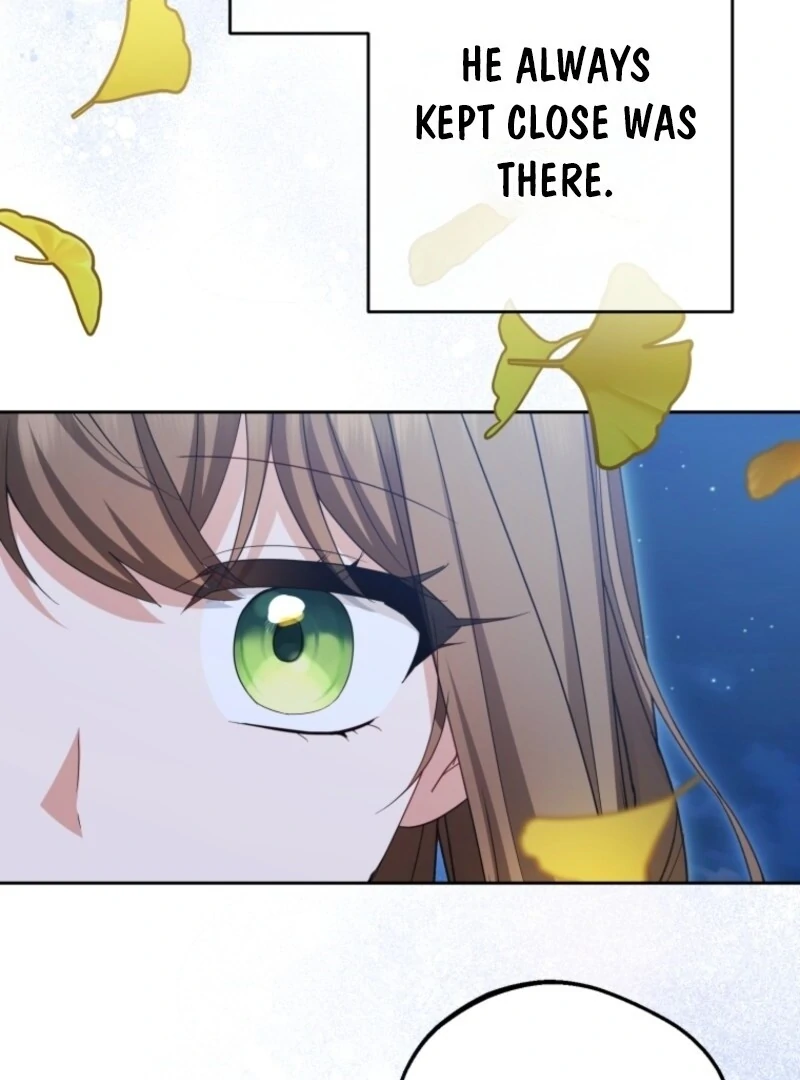 ch 100 78
