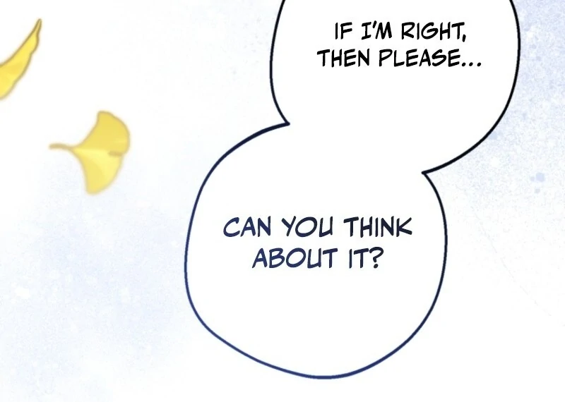 ch 100 79