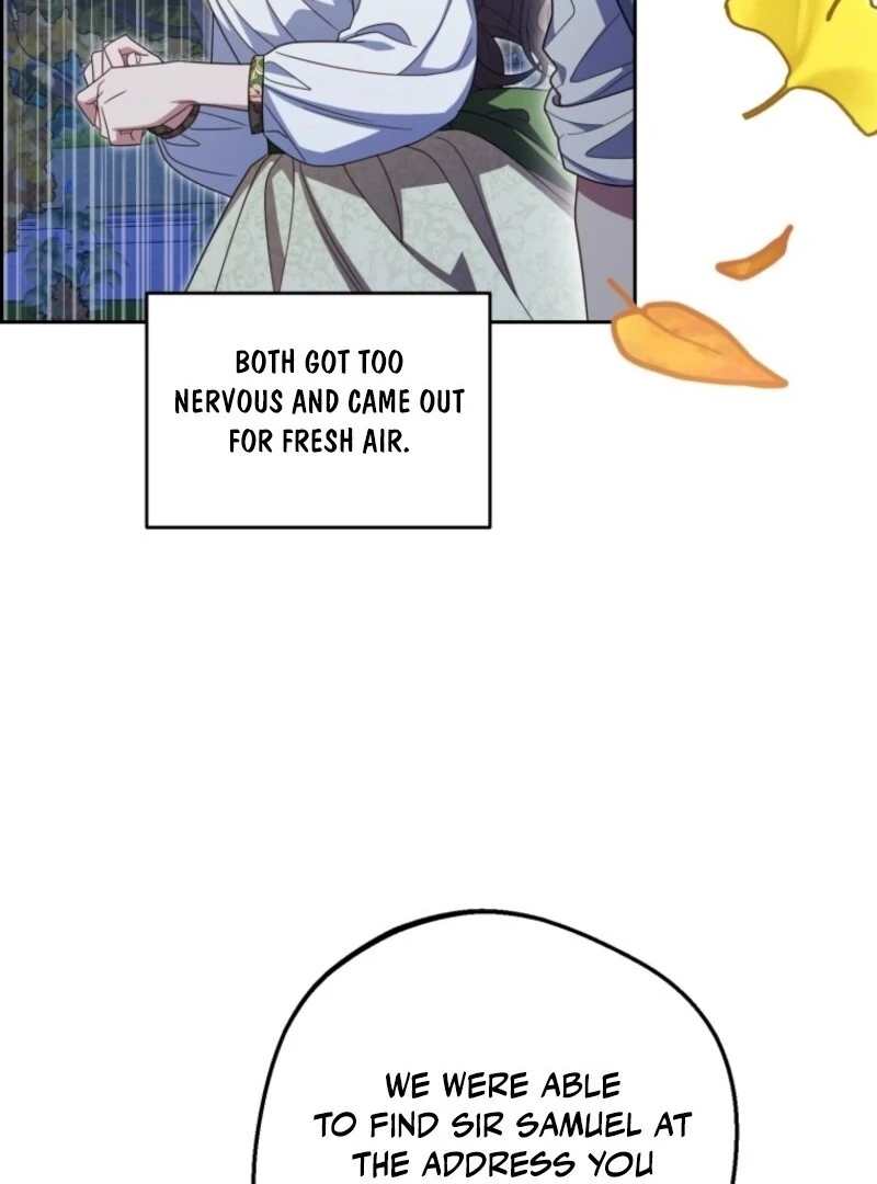ch 100 8