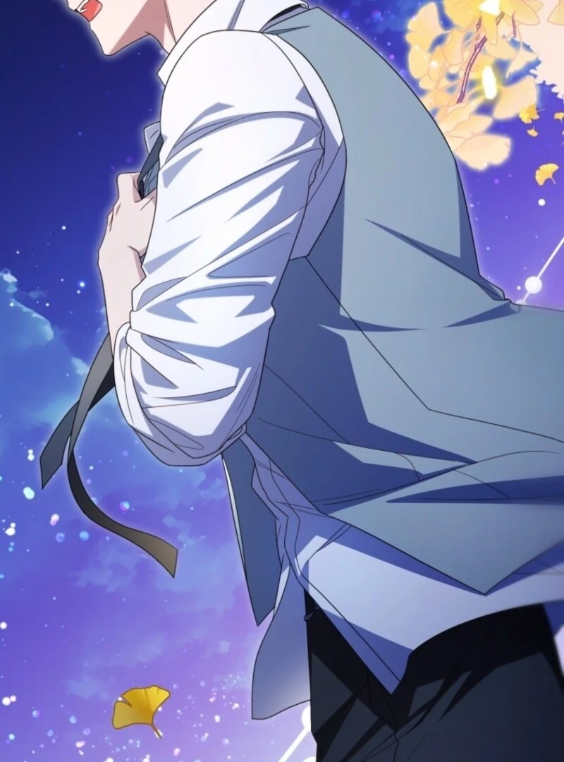 ch 100 82