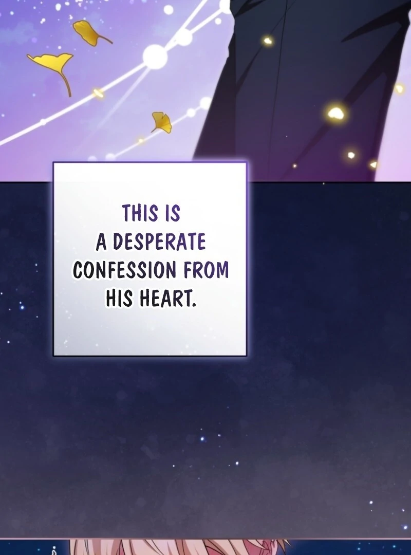 ch 100 83