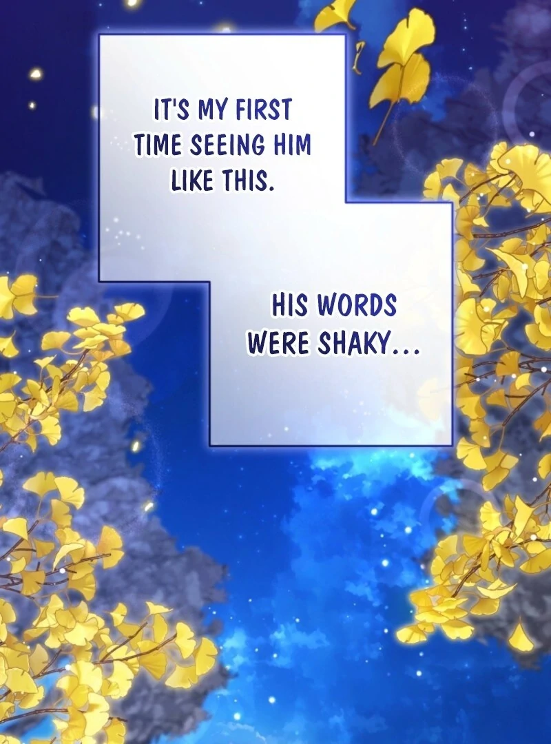 ch 100 85