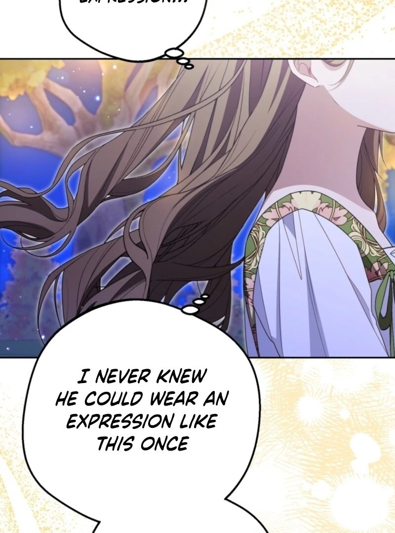 ch 100 88