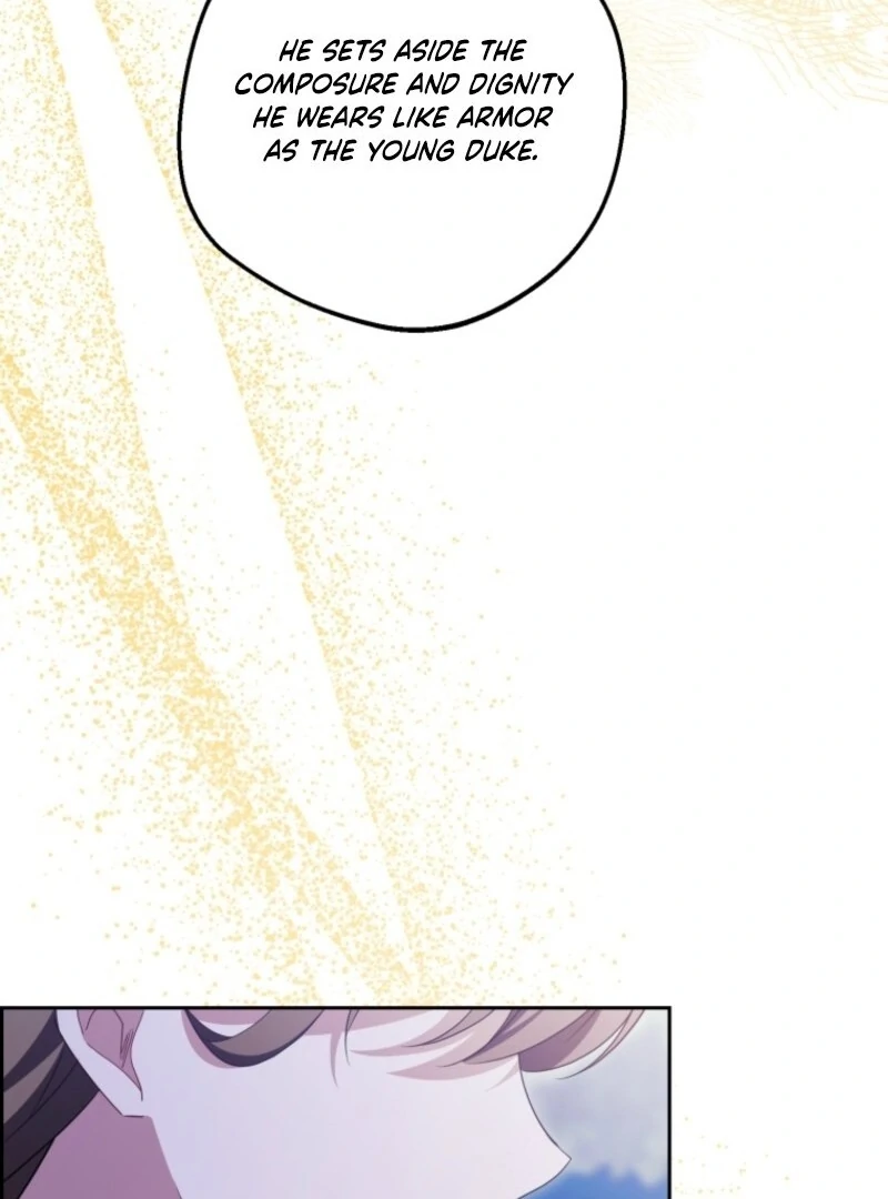 ch 100 89