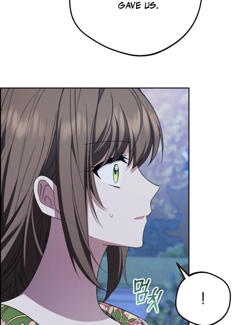 ch 100 9