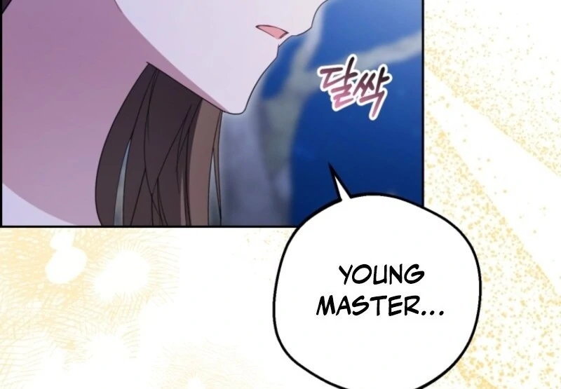 ch 100 90
