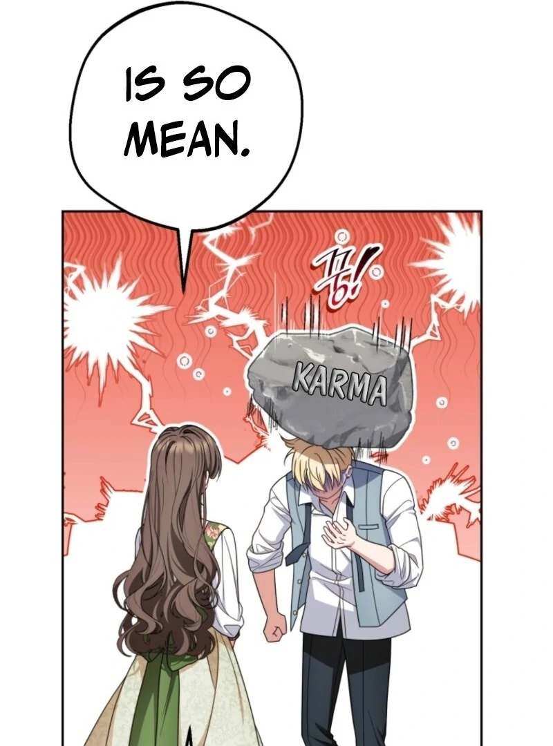 ch 100 92