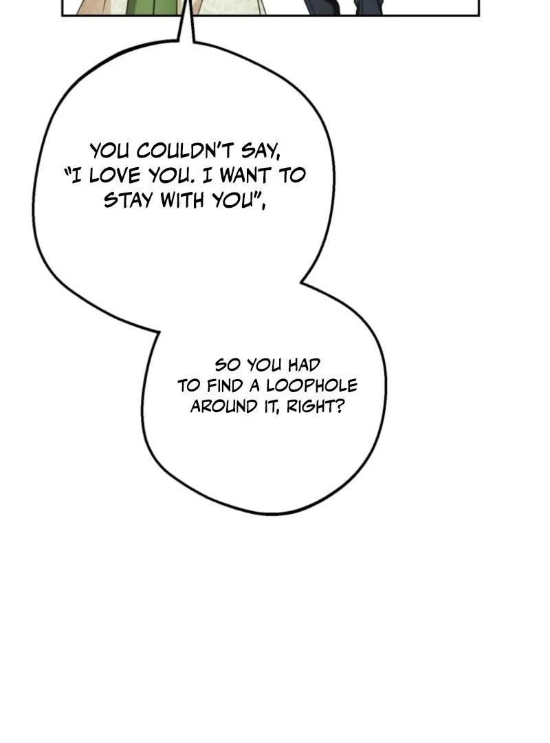 ch 100 93