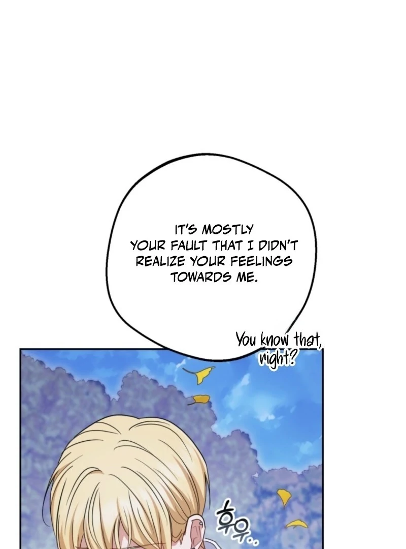 ch 100 94