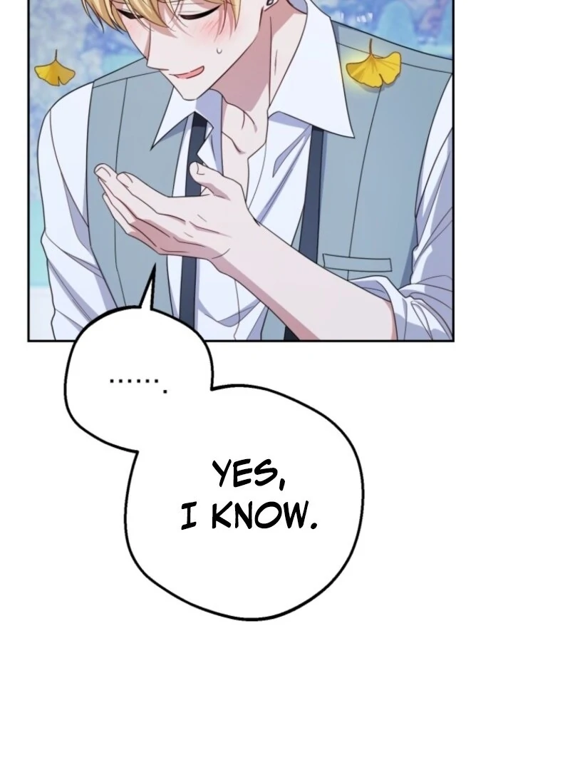 ch 100 95