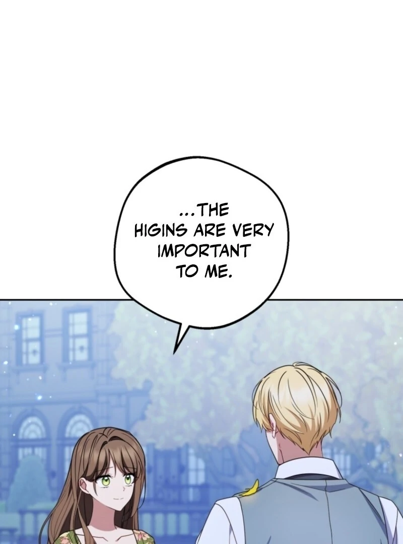 ch 100 96