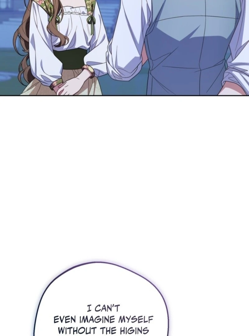 ch 100 97
