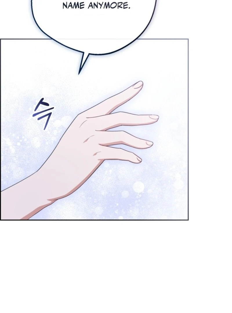 ch 100 98