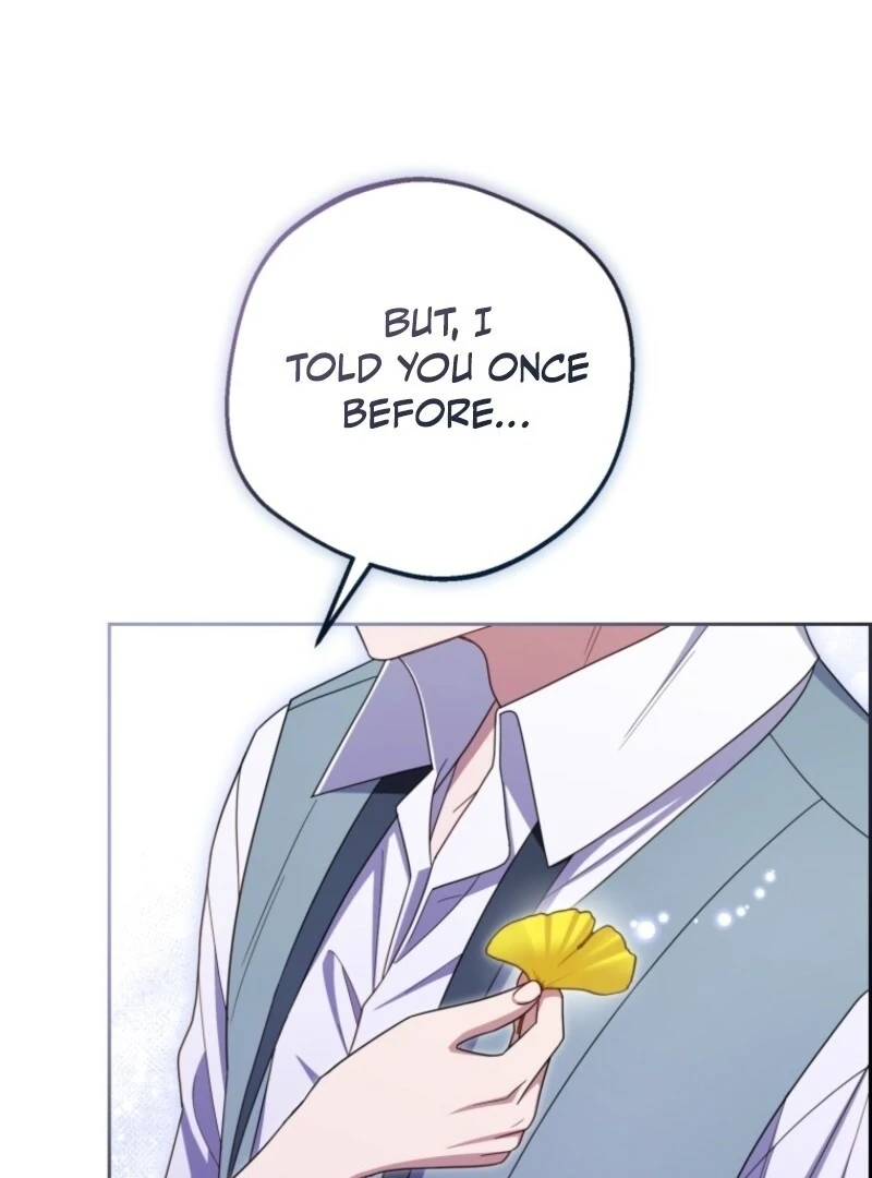 ch 100 99