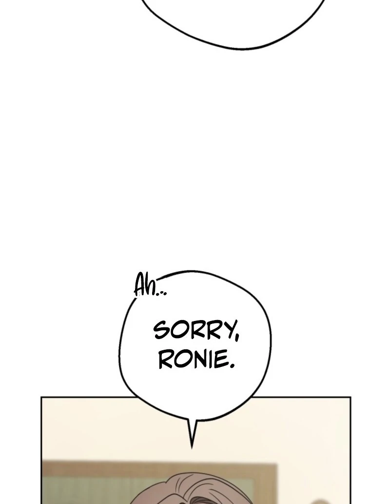 ch 101 10